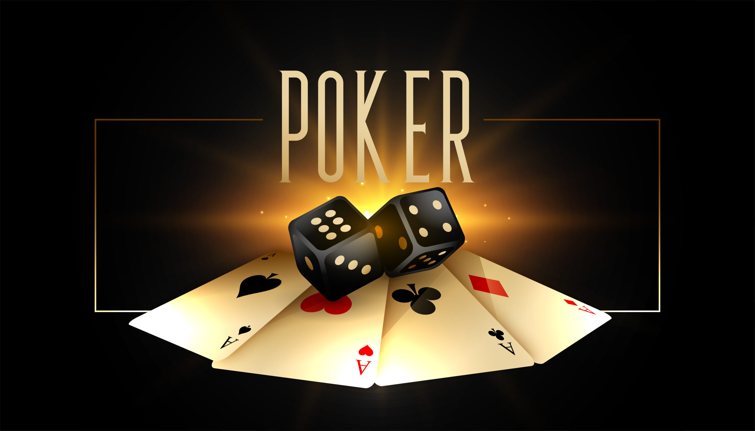 poker image